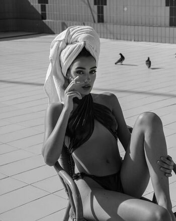 Liraz Nomdar