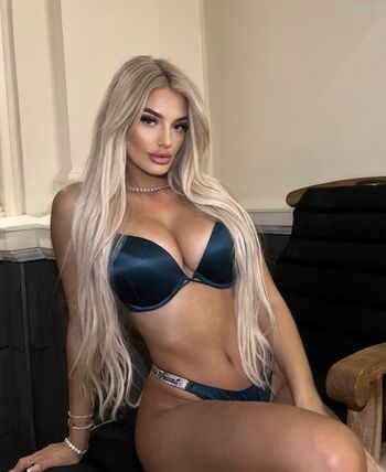 Liri_dona