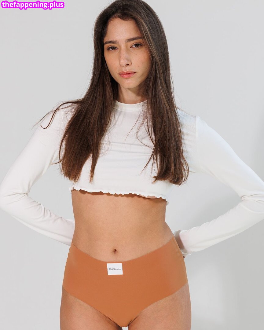 Liri Hochberg