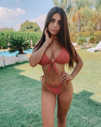 Liron Zituni