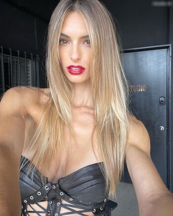 Lis Giolito
