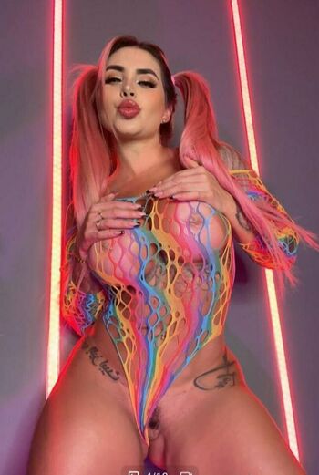 Lis Valderrama