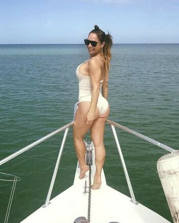 Lis Vega