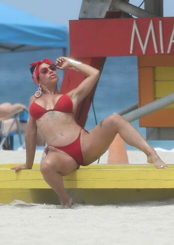 Lis Vega