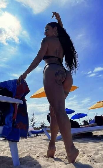Lis Vega