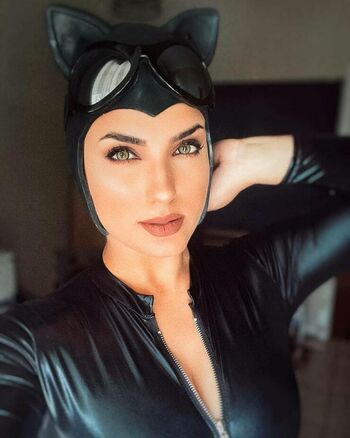 Lis Wonder