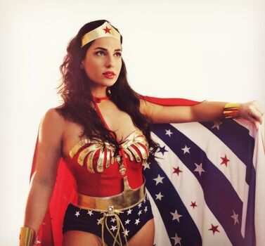 Lis Wonder