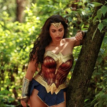 Lis Wonder