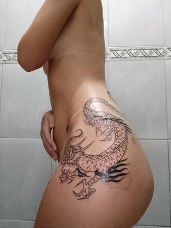 Lisa Agra