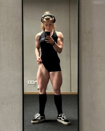 Lisa Althausen