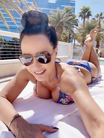 Lisa Ann