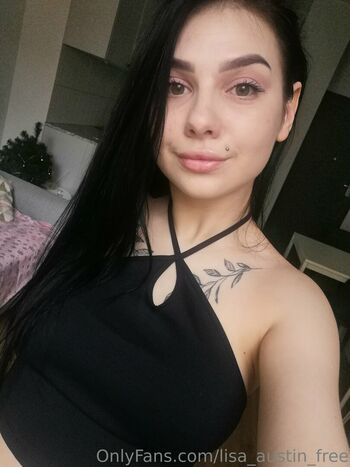 lisa_austin_free