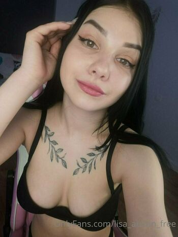 lisa_austin_free
