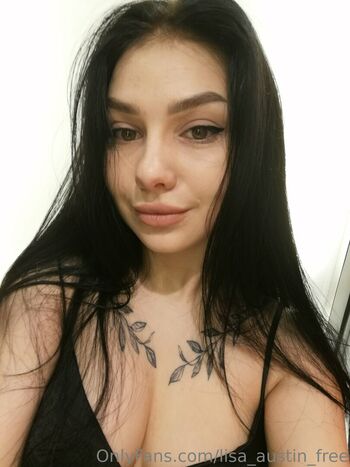lisa_austin_free