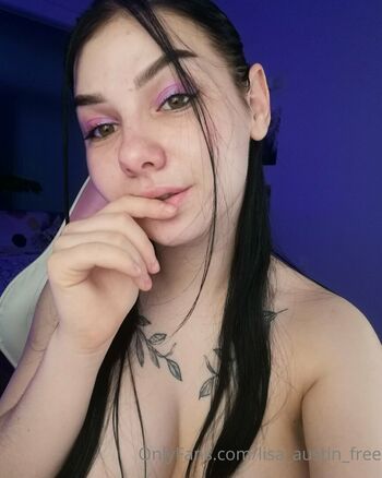 lisa_austin_free