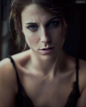 Lisa Bamberger