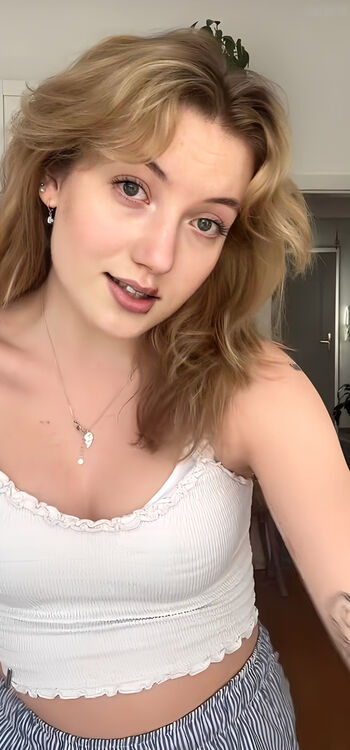 Lisa Übelsbacher