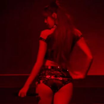 Lisa Blackpink