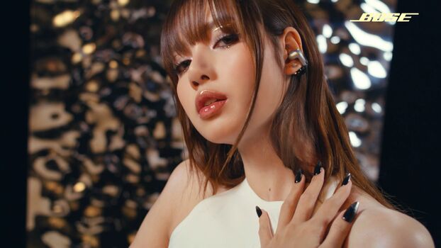 Lisa Blackpink