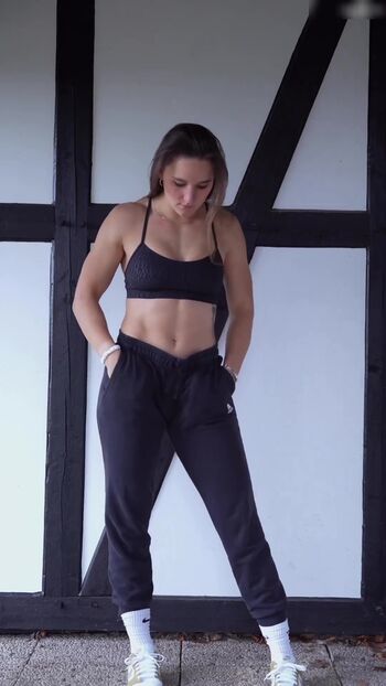 Lisa Buckwitz
