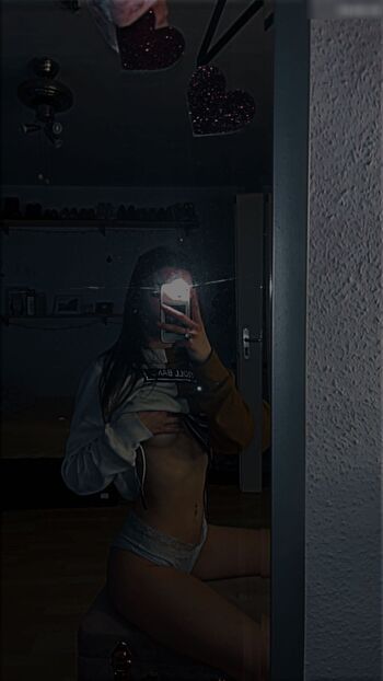 Lisa Budbaby