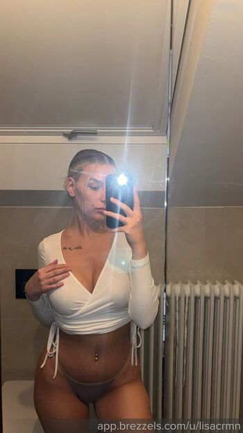 Lisa.crmn