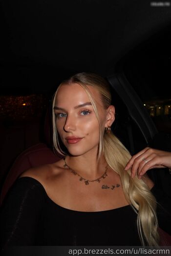 Lisa.crmn