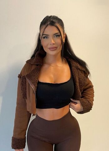 Lisa Del Piero