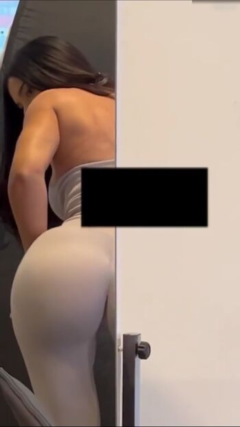 Lisa Del Piero