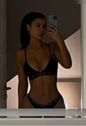 Lisa Del Piero