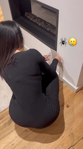 Lisa Del Piero