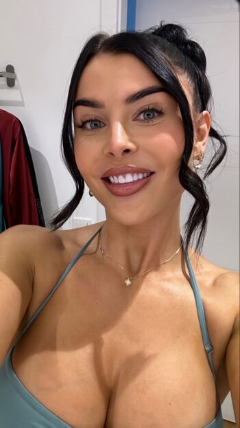 Lisa Del Piero
