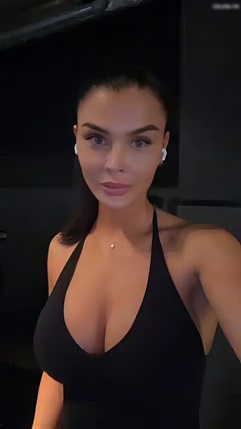 Lisa Del Piero