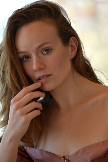 Lisa Däumler