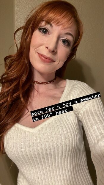 Lisa Foiles