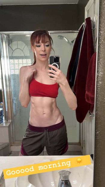 Lisa Foiles