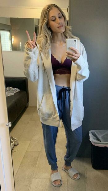 Lisa Gilroy
