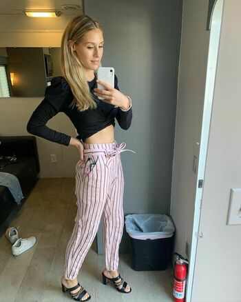 Lisa Gilroy
