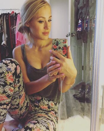 Lisa Gilroy