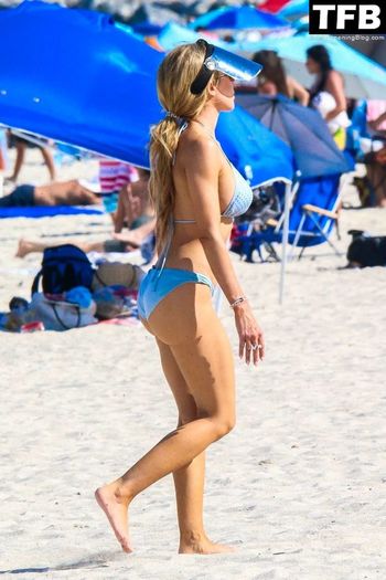 Lisa Hochstein