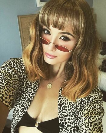 Lisa Hoszowskyj