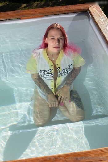 Lisa Joanne