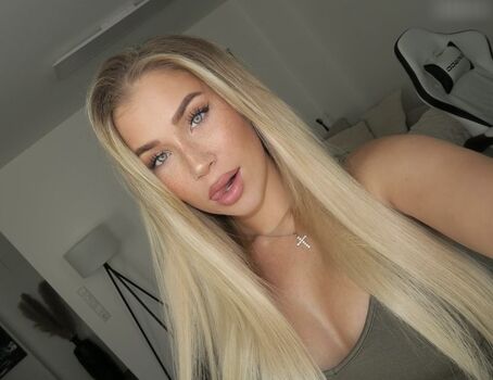 Lisa Jolie