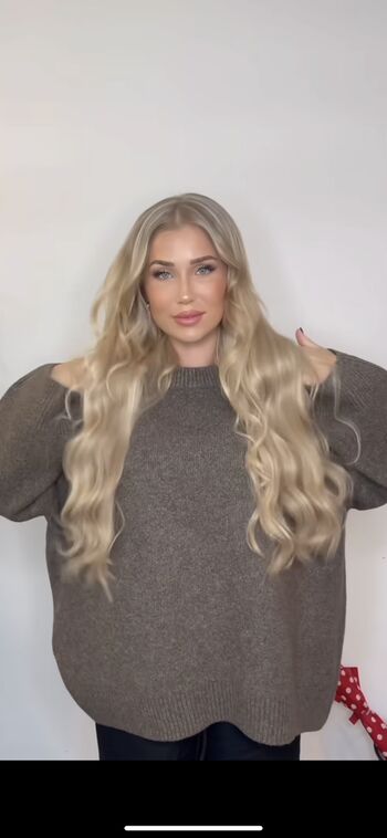 Lisa Jolie