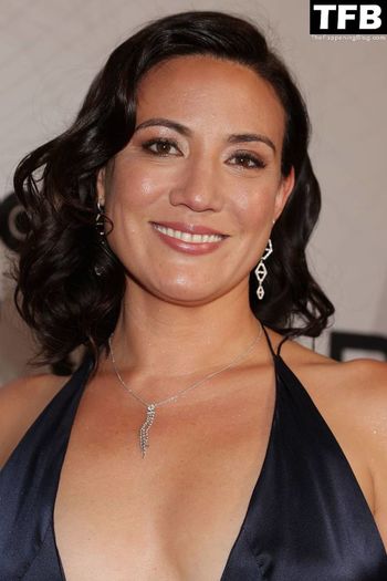 Lisa Joy