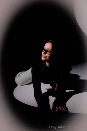 Lisa Key