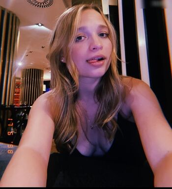 Lisa Küppers