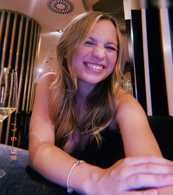 Lisa Küppers