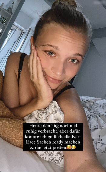 Lisa Küppers