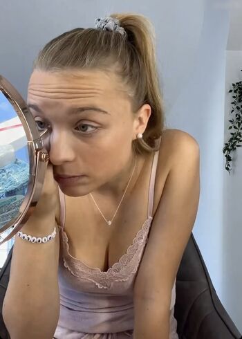 Lisa Küppers